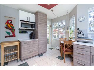 217 12 K De K Court In New Westminster Quay Condo For Sale In