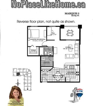 3402 240 Sherbrooke Street In New Westminster Sapperton Condo For Sale In Copperstone Mls R2223467