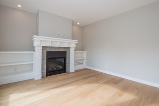 2240 Southeast 15 Avenue In Salmon Arm Hillcrest Heights House