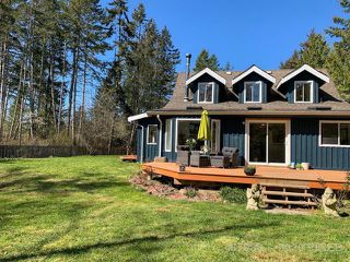 Search Gabriola Island Homes For Sale Martin Velsen