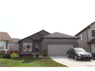 Royal Lepage Prime Real Estate Lynda Mackie Our Agents