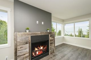 2660 Northeast 25 Street In Salmon Arm S Appleyard House For