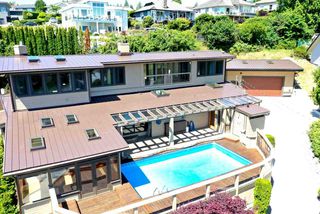 Waterfront Listing Service Your Friend In Bc Real Estate Sunshine Coast Bc Real Estate Ocean View Homes For Sale